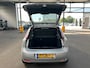 Fiat Punto Evo 0.9 TwinAir Street/ZEER ZUINIG