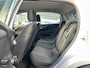 Fiat Punto Evo 0.9 TwinAir Street/ZEER ZUINIG