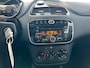 Fiat Punto Evo 0.9 TwinAir Street/ZEER ZUINIG