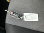 Fiat Punto Evo 0.9 TwinAir Street/ZEER ZUINIG