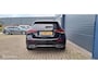 Mercedes-Benz A-klasse 180 Business Solution AMG