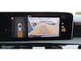 Mercedes-Benz A-klasse 180 Business Solution AMG