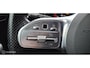 Mercedes-Benz A-klasse 180 Business Solution AMG