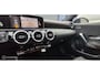 Mercedes-Benz A-klasse 180 Business Solution AMG