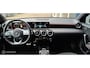 Mercedes-Benz A-klasse 180 Business Solution AMG