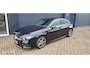 Mercedes-Benz A-klasse 180 Business Solution AMG