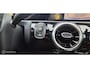 Mercedes-Benz A-klasse 180 Business Solution AMG