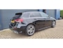 Mercedes-Benz A-klasse 180 Business Solution AMG