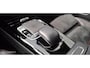 Mercedes-Benz A-klasse 180 Business Solution AMG