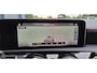 Mercedes-Benz A-klasse 180 Business Solution AMG
