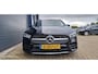 Mercedes-Benz A-klasse 180 Business Solution AMG