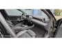 Mercedes-Benz A-klasse 180 Business Solution AMG