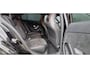 Mercedes-Benz A-klasse 180 Business Solution AMG