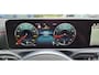 Mercedes-Benz A-klasse 180 Business Solution AMG