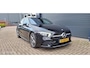 Mercedes-Benz A-klasse 180 Business Solution AMG
