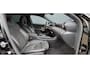 Mercedes-Benz A-klasse 180 Business Solution AMG
