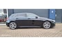 Mercedes-Benz A-klasse 180 Business Solution AMG