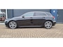 Mercedes-Benz A-klasse 180 Business Solution AMG