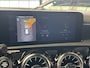 Mercedes-Benz CLA SHOOTING BRAKE 250 e AMG LINE NAVIGATIE CRUISE CONTROL CLIMATE CONTROL PANORAMA SCHUIF/KANTELDAK APPLE CARPLAY/ANDROID RIJSTROOKSENSOREN ACHTERUITRIJCAMERA ZEER MOOI !! 3010