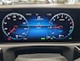 Mercedes-Benz CLA SHOOTING BRAKE 250 e AMG LINE NAVIGATIE CRUISE CONTROL CLIMATE CONTROL PANORAMA SCHUIF/KANTELDAK APPLE CARPLAY/ANDROID RIJSTROOKSENSOREN ACHTERUITRIJCAMERA ZEER MOOI !! 3010