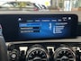 Mercedes-Benz CLA SHOOTING BRAKE 250 e AMG LINE NAVIGATIE CRUISE CONTROL CLIMATE CONTROL PANORAMA SCHUIF/KANTELDAK APPLE CARPLAY/ANDROID RIJSTROOKSENSOREN ACHTERUITRIJCAMERA ZEER MOOI !! 3010