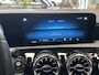 Mercedes-Benz CLA SHOOTING BRAKE 250 e AMG LINE NAVIGATIE CRUISE CONTROL CLIMATE CONTROL PANORAMA SCHUIF/KANTELDAK APPLE CARPLAY/ANDROID RIJSTROOKSENSOREN ACHTERUITRIJCAMERA ZEER MOOI !! 3010