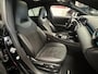Mercedes-Benz CLA SHOOTING BRAKE 250 e AMG LINE NAVIGATIE CRUISE CONTROL CLIMATE CONTROL PANORAMA SCHUIF/KANTELDAK APPLE CARPLAY/ANDROID RIJSTROOKSENSOREN ACHTERUITRIJCAMERA ZEER MOOI !! 3010