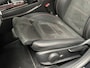 Mercedes-Benz CLA SHOOTING BRAKE 250 e AMG LINE NAVIGATIE CRUISE CONTROL CLIMATE CONTROL PANORAMA SCHUIF/KANTELDAK APPLE CARPLAY/ANDROID RIJSTROOKSENSOREN ACHTERUITRIJCAMERA ZEER MOOI !! 3010
