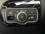 Mercedes-Benz CLA SHOOTING BRAKE 250 e AMG LINE NAVIGATIE CRUISE CONTROL CLIMATE CONTROL PANORAMA SCHUIF/KANTELDAK APPLE CARPLAY/ANDROID RIJSTROOKSENSOREN ACHTERUITRIJCAMERA ZEER MOOI !! 3010