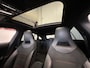 Mercedes-Benz CLA SHOOTING BRAKE 250 e AMG LINE NAVIGATIE CRUISE CONTROL CLIMATE CONTROL PANORAMA SCHUIF/KANTELDAK APPLE CARPLAY/ANDROID RIJSTROOKSENSOREN ACHTERUITRIJCAMERA ZEER MOOI !! 3010