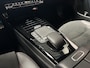 Mercedes-Benz CLA SHOOTING BRAKE 250 e AMG LINE NAVIGATIE CRUISE CONTROL CLIMATE CONTROL PANORAMA SCHUIF/KANTELDAK APPLE CARPLAY/ANDROID RIJSTROOKSENSOREN ACHTERUITRIJCAMERA ZEER MOOI !! 3010