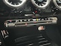 Mercedes-Benz CLA SHOOTING BRAKE 250 e AMG LINE NAVIGATIE CRUISE CONTROL CLIMATE CONTROL PANORAMA SCHUIF/KANTELDAK APPLE CARPLAY/ANDROID RIJSTROOKSENSOREN ACHTERUITRIJCAMERA ZEER MOOI !! 3010