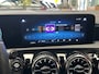 Mercedes-Benz CLA SHOOTING BRAKE 250 e AMG LINE NAVIGATIE CRUISE CONTROL CLIMATE CONTROL PANORAMA SCHUIF/KANTELDAK APPLE CARPLAY/ANDROID RIJSTROOKSENSOREN ACHTERUITRIJCAMERA ZEER MOOI !! 3010