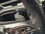 Mercedes-Benz CLA SHOOTING BRAKE 250 e AMG LINE NAVIGATIE CRUISE CONTROL CLIMATE CONTROL PANORAMA SCHUIF/KANTELDAK APPLE CARPLAY/ANDROID RIJSTROOKSENSOREN ACHTERUITRIJCAMERA ZEER MOOI !! 3010