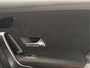 Mercedes-Benz CLA SHOOTING BRAKE 250 e AMG LINE NAVIGATIE CRUISE CONTROL CLIMATE CONTROL PANORAMA SCHUIF/KANTELDAK APPLE CARPLAY/ANDROID RIJSTROOKSENSOREN ACHTERUITRIJCAMERA ZEER MOOI !! 3010