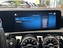 Mercedes-Benz CLA SHOOTING BRAKE 250 e AMG LINE NAVIGATIE CRUISE CONTROL CLIMATE CONTROL PANORAMA SCHUIF/KANTELDAK APPLE CARPLAY/ANDROID RIJSTROOKSENSOREN ACHTERUITRIJCAMERA ZEER MOOI !! 3010
