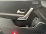 Mercedes-Benz CLA SHOOTING BRAKE 250 e AMG LINE NAVIGATIE CRUISE CONTROL CLIMATE CONTROL PANORAMA SCHUIF/KANTELDAK APPLE CARPLAY/ANDROID RIJSTROOKSENSOREN ACHTERUITRIJCAMERA ZEER MOOI !! 3010