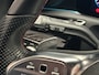 Mercedes-Benz CLA SHOOTING BRAKE 250 e AMG LINE NAVIGATIE CRUISE CONTROL CLIMATE CONTROL PANORAMA SCHUIF/KANTELDAK APPLE CARPLAY/ANDROID RIJSTROOKSENSOREN ACHTERUITRIJCAMERA ZEER MOOI !! 3010