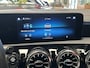 Mercedes-Benz CLA SHOOTING BRAKE 250 e AMG LINE NAVIGATIE CRUISE CONTROL CLIMATE CONTROL PANORAMA SCHUIF/KANTELDAK APPLE CARPLAY/ANDROID RIJSTROOKSENSOREN ACHTERUITRIJCAMERA ZEER MOOI !! 3010