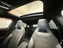 Mercedes-Benz CLA SHOOTING BRAKE 250 e AMG LINE NAVIGATIE CRUISE CONTROL CLIMATE CONTROL PANORAMA SCHUIF/KANTELDAK APPLE CARPLAY/ANDROID RIJSTROOKSENSOREN ACHTERUITRIJCAMERA ZEER MOOI !! 3010