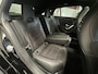 Mercedes-Benz CLA SHOOTING BRAKE 250 e AMG LINE NAVIGATIE CRUISE CONTROL CLIMATE CONTROL PANORAMA SCHUIF/KANTELDAK APPLE CARPLAY/ANDROID RIJSTROOKSENSOREN ACHTERUITRIJCAMERA ZEER MOOI !! 3010