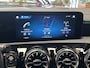 Mercedes-Benz CLA SHOOTING BRAKE 250 e AMG LINE NAVIGATIE CRUISE CONTROL CLIMATE CONTROL PANORAMA SCHUIF/KANTELDAK APPLE CARPLAY/ANDROID RIJSTROOKSENSOREN ACHTERUITRIJCAMERA ZEER MOOI !! 3010