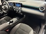 Mercedes-Benz CLA SHOOTING BRAKE 250 e AMG LINE NAVIGATIE CRUISE CONTROL CLIMATE CONTROL PANORAMA SCHUIF/KANTELDAK APPLE CARPLAY/ANDROID RIJSTROOKSENSOREN ACHTERUITRIJCAMERA ZEER MOOI !! 3010