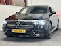 Mercedes-Benz CLA SHOOTING BRAKE 250 e AMG LINE NAVIGATIE CRUISE CONTROL CLIMATE CONTROL PANORAMA SCHUIF/KANTELDAK APPLE CARPLAY/ANDROID RIJSTROOKSENSOREN ACHTERUITRIJCAMERA ZEER MOOI !! 3010