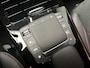 Mercedes-Benz CLA SHOOTING BRAKE 250 e AMG LINE NAVIGATIE CRUISE CONTROL CLIMATE CONTROL PANORAMA SCHUIF/KANTELDAK APPLE CARPLAY/ANDROID RIJSTROOKSENSOREN ACHTERUITRIJCAMERA ZEER MOOI !! 3010