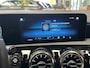 Mercedes-Benz CLA SHOOTING BRAKE 250 e AMG LINE NAVIGATIE CRUISE CONTROL CLIMATE CONTROL PANORAMA SCHUIF/KANTELDAK APPLE CARPLAY/ANDROID RIJSTROOKSENSOREN ACHTERUITRIJCAMERA ZEER MOOI !! 3010