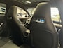 Mercedes-Benz CLA SHOOTING BRAKE 250 e AMG LINE NAVIGATIE CRUISE CONTROL CLIMATE CONTROL PANORAMA SCHUIF/KANTELDAK APPLE CARPLAY/ANDROID RIJSTROOKSENSOREN ACHTERUITRIJCAMERA ZEER MOOI !! 3010