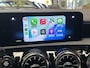 Mercedes-Benz CLA SHOOTING BRAKE 250 e AMG LINE NAVIGATIE CRUISE CONTROL CLIMATE CONTROL PANORAMA SCHUIF/KANTELDAK APPLE CARPLAY/ANDROID RIJSTROOKSENSOREN ACHTERUITRIJCAMERA ZEER MOOI !! 3010