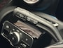 Mercedes-Benz CLA SHOOTING BRAKE 250 e AMG LINE NAVIGATIE CRUISE CONTROL CLIMATE CONTROL PANORAMA SCHUIF/KANTELDAK APPLE CARPLAY/ANDROID RIJSTROOKSENSOREN ACHTERUITRIJCAMERA ZEER MOOI !! 3010