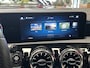 Mercedes-Benz CLA SHOOTING BRAKE 250 e AMG LINE NAVIGATIE CRUISE CONTROL CLIMATE CONTROL PANORAMA SCHUIF/KANTELDAK APPLE CARPLAY/ANDROID RIJSTROOKSENSOREN ACHTERUITRIJCAMERA ZEER MOOI !! 3010